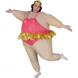Fat Ballerina.jpg
