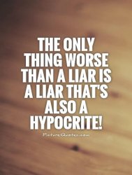 b9ce8e78fd205c7dd1831fba98d366de--liar-quotes-images-your-a-liar-quotes.jpg