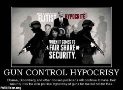 gun-control-hypocrisy-battaile-politics-1358542387.jpg