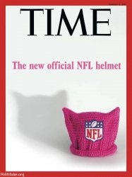 nfl-helmet-politics-1508272210.jpg