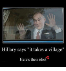 tim-kaine-hillary-says-it-takes-a-village-heres-their-5298528.png