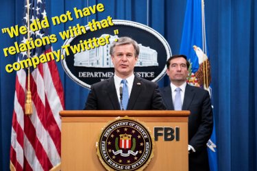 fbi-wray-1200x800-1200x800.jpg