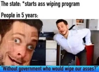 without govt.jpg