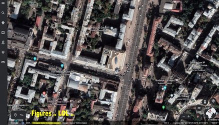 googleearth-ukraine.jpg