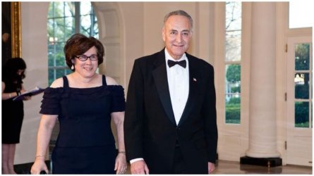 chuck-schumer-wife.jpg