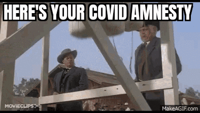 covid amnesty.gif