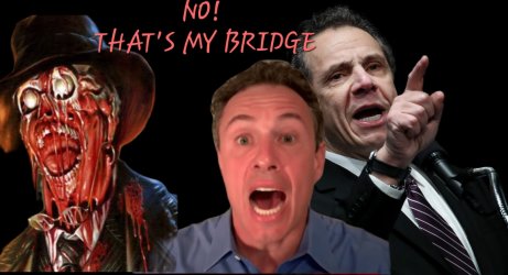 Angry_Cuomo.jpeg