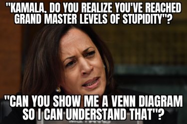 kamala idiot.jpg