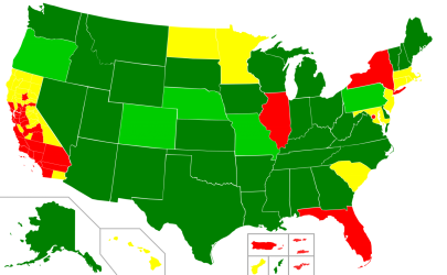 Open_Carrying_US_states_map.svg.png