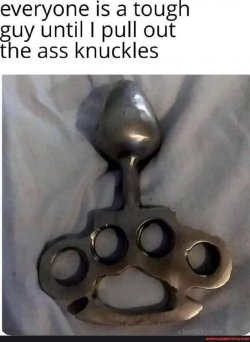 ass-knuckles.jpg