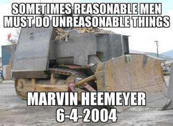 heemeyer.jpg