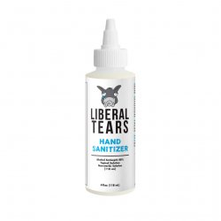 liberal-tears-hand-sanitizer-4oz-new-squeeze-bottle-1.jpg