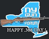 308DAY-NYGF-Logo-175.137-Desktop-dark-post.jpg
