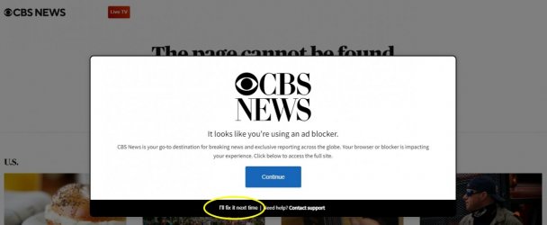 cbs-lmao.jpg