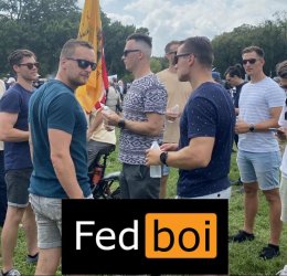 fbi-feds-at-justice-for-j6-rally-fedboi.jpeg