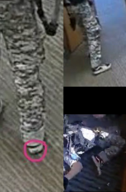 Screenshot 2023-03-29 at 10-47-52 Distinctly weird Nashville shooter shoes conspiracy goes vir...png