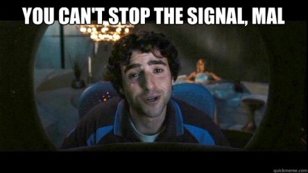 you-cant-stop-the-signal.jpg