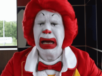 mcdonalds-ronald-mcdonald.gif