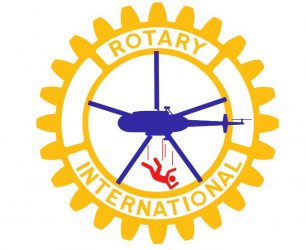 rotary international.jpg