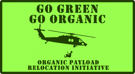 go green.png