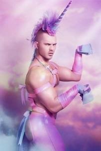 manicorn-upright.jpg