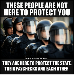 these-people-are-not-here-to-protect-you-fb-policethepoliceacp-they-27370231.png