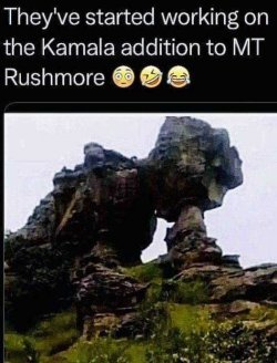 Kamala Rushmore.jpg