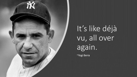 Yogi_Berra_quote.jpg