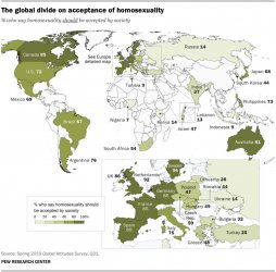 Global Acceptance of Preversion.jpg