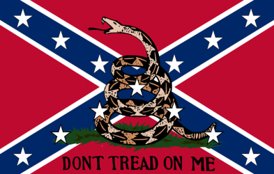 800px-Gadsden_Flag_(Confederate_Spin-off)_condensed_.png