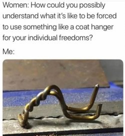 coat hanger.jpg