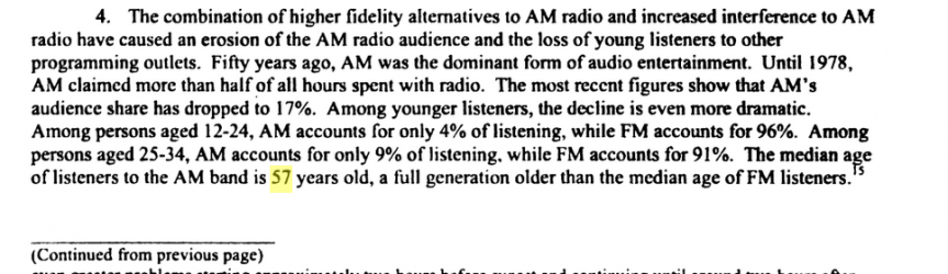 Screenshot 2023-04-25 at 10-59-24 FCC record a comprehensive compilation of decisions reports ...png