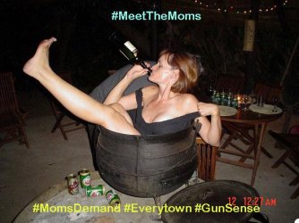 MeetTheMoms.jpg