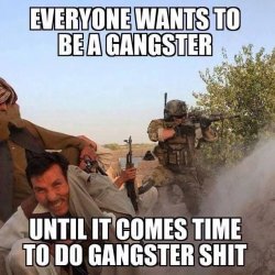 gangster shit.jpg