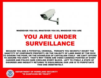 377238139-surveillance-funny-sing-wallpapers-1280x1024.jpg