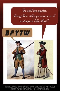 colonial brit bfytw.jpg