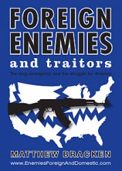foreign-enemies-bookcover.jpg