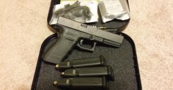 6024277_01_like_new_glock_21_gen_4_640.jpg