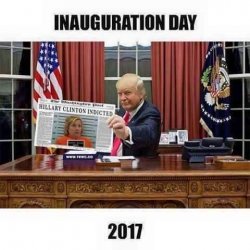 inauguration day.jpg