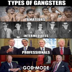 gangsters.jpg