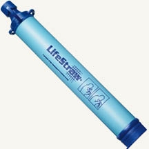 Z_LIFESTRAW-2.jpg