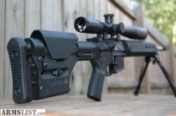 495224_01_ar15_ar_15_rifle_magpul_furnit_640.jpg