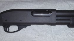 870 receiver rt.jpg