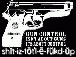 gun-control.gif