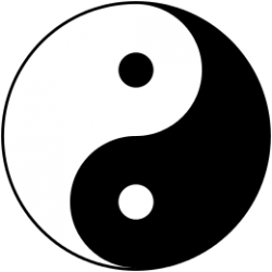 Yin_yang.svg.png