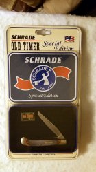 Schrade Old Timer.jpg