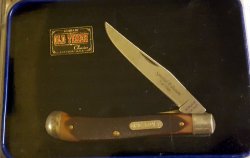 Schrade old Timer close up.jpg