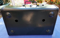 coleman 425 stove bottom.jpg