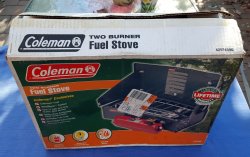 coleman 425 stove box.jpg