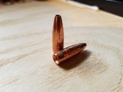 125gr MKZ.jpg